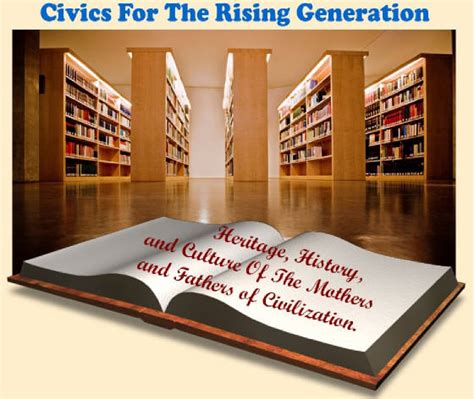 rvbeypublications|R. V. Bey Publications Changing the Literature. Civics..
